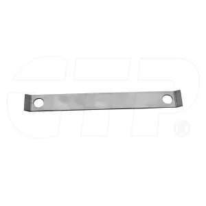 New 4N0196 Lock Replacement suitable for Caterpillar Equipment