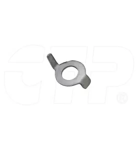 New 4N0200 Lock Replacement suitable for Caterpillar Equipment