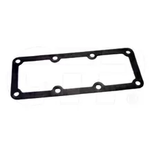 New 4N1848 Gasket-Ctp Replacement suitable for Caterpillar Equipment