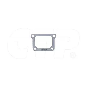 New 4N1946 Gasket-Ctp (P) Replacement suitable for Caterpillar Equipment