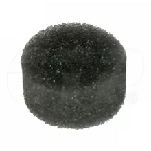 New 4N5834 Filter Replacement suitable for Caterpillar Equipment
