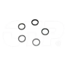 New 4N7253 Gasket-Chamber Replacement suitable for Caterpillar Equipment