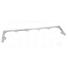 New 4N7266 Gasket-Ctp (P) Replacement suitable for Caterpillar Equipment