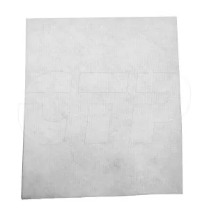 New 4N7808 Filter-Soot Filte Replacement suitable for Caterpillar Equipment