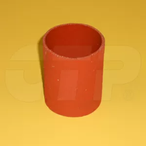 New 4N9216 Hose (Heater) Replacement suitable for Caterpillar Equipment