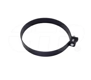 New 4N9330 Clamp Replacement suitable for Caterpillar Equipment