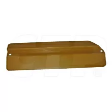New 4N9587 Shield Replacement suitable for Caterpillar Equipment