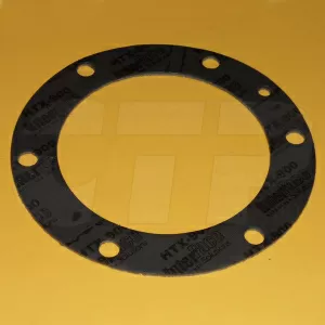 New 4P3873 Gasket-Ctp Replacement suitable for Caterpillar Equipment