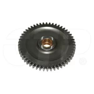 New 1960224 Gear As Replacement suitable for Caterpillar Equipment