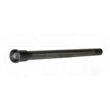 New 4P8577 Rod A In Replacement suitable for Caterpillar Equipment