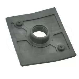 New 4P9942 Seal End Tnk Replacement suitable for Caterpillar Equipment