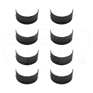 New 4P9945 Bearing Kit 010 ( Replacement suitable for Caterpillar Equipment