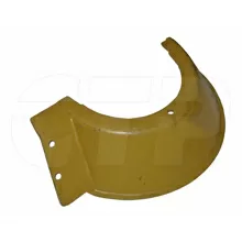 New 4S5049 Guard Assy - Rh Replacement suitable for Caterpillar Equipment