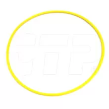 New 4S5898 Seal O Ring Replacement suitable for Caterpillar Equipment