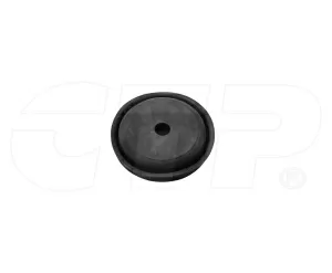 New 4S7458 Diaphragm Replacement suitable for Caterpillar Equipment