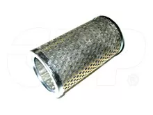 New 4S8598 Screen Replacement suitable for Caterpillar Equipment