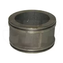 New 4S8855 Coupling Replacement suitable for Caterpillar Equipment