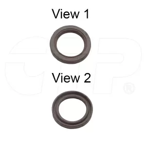 New 4T2759 Seal Replacement suitable for Caterpillar Equipment