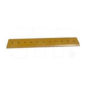 4T3008 Caterpillar Cutting Edge propelparts