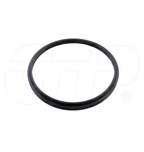 New 4T4802 Wiper Replacement suitable for Caterpillar Equipment