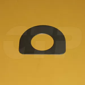 New 4T4866 Shim Replacement suitable for Caterpillar Equipment