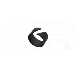 New 4T6780 Ring Wear Replacement suitable for Caterpillar Equipment