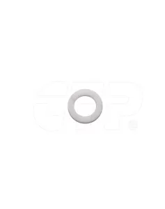 New 4T7807 Ring Replacement suitable for Caterpillar Equipment