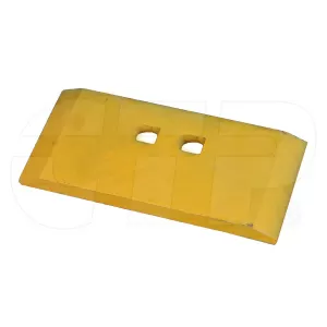 New 4T8091 Edge-End Replacement suitable for Caterpillar Equipment