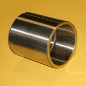New 4V2872 Brg Sleeve Replacement suitable for Caterpillar Equipment