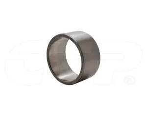 New 4V2879 Brg Sleeve Replacement suitable for Caterpillar Equipment