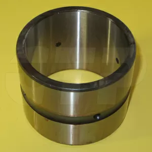 New 4V8520 Brg Sleeve Replacement suitable for Caterpillar Equipment