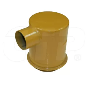 New 4W3027 Breather Replacement suitable for Caterpillar Equipment