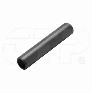 New 6I2864 Guide Inlet Replacement suitable for Caterpillar Equipment