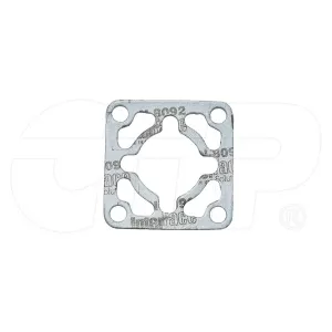4W5369 Caterpillar Gasket propelparts
