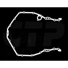 New 1669145 Gasket-Ctp Replacement suitable for Caterpillar Equipment