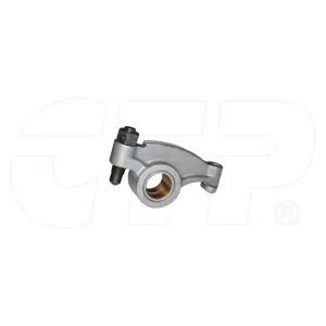 New 6I1650 Arm Gr Replacement suitable for Caterpillar Equipment
