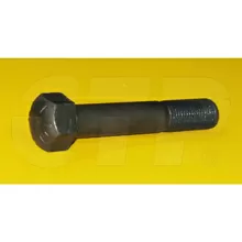 New 5A3187 Bolt-Track Replacement suitable for Caterpillar Equipment