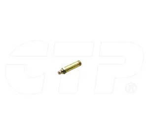 New 5B0651 Fitting Straight Replacement suitable for Caterpillar Equipment