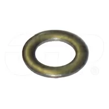 New 5B3850 Washer Replacement suitable for Caterpillar Equipment