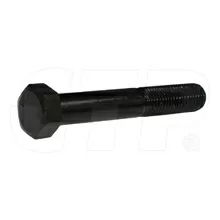 New 5B5473 Cap Screw High He Replacement suitable for Caterpillar Equipment