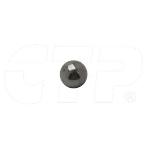 New 5B9318 Ball Replacement suitable for Caterpillar Equipment