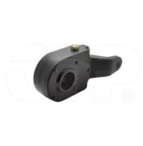 New 1692902 Adjuster A (Lh) Replacement suitable for Caterpillar Equipment