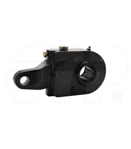 New 1692903 Adjuster A (Rh) Replacement suitable for Caterpillar Equipment