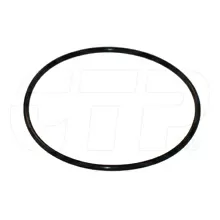 New 5D5957 Seal O Ring Replacement suitable for Caterpillar Equipment