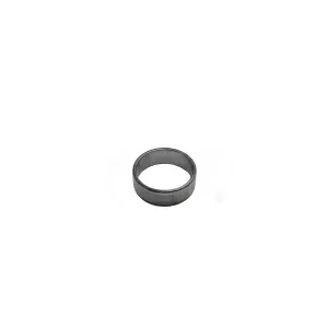 New 5D6123 Sleeve Replacement suitable for Caterpillar Equipment