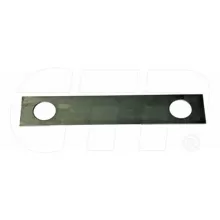 New 5D6644 Shim Replacement suitable for Caterpillar Equipment