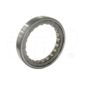 New 5D6658 Race & Rlr A - Ou Replacement suitable for Caterpillar Equipment