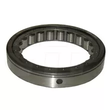 New 5D6659 Roller A - Outer Replacement suitable for Caterpillar Equipment