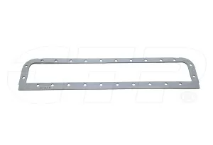 New 5F1332 Gasket Replacement suitable for Caterpillar Equipment