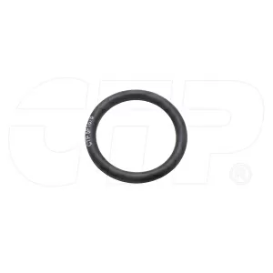 New 5F1678 Seal O Ring Replacement suitable for Caterpillar Equipment